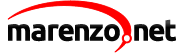 Marenzo.net
