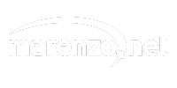 Marenzo.net