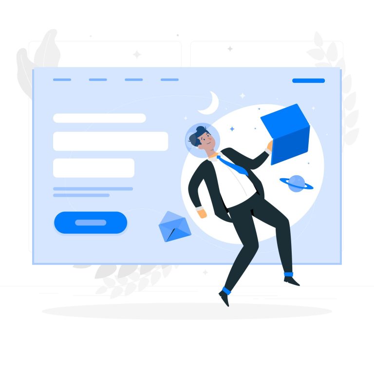 - https://marenzo.net/crie-seu-site-basico-dominio-gratis-ao-adquirir-um-plano-de-email-profissional/