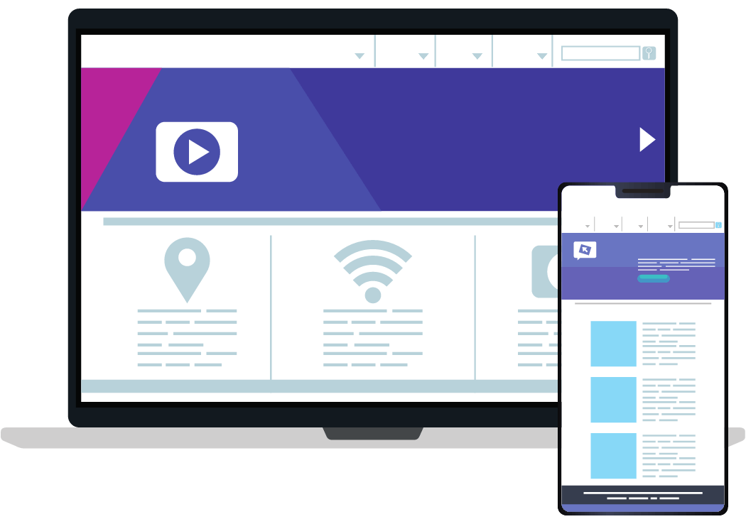 Criação-de-Sites-banner