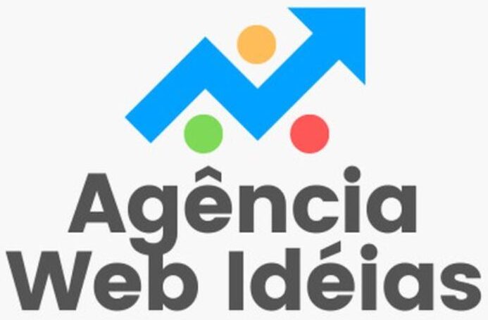 - https://marenzo.net/category/geral-3/page/8/