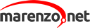 Marenzo.net  | Anúncios Google  | Brasil e EUA