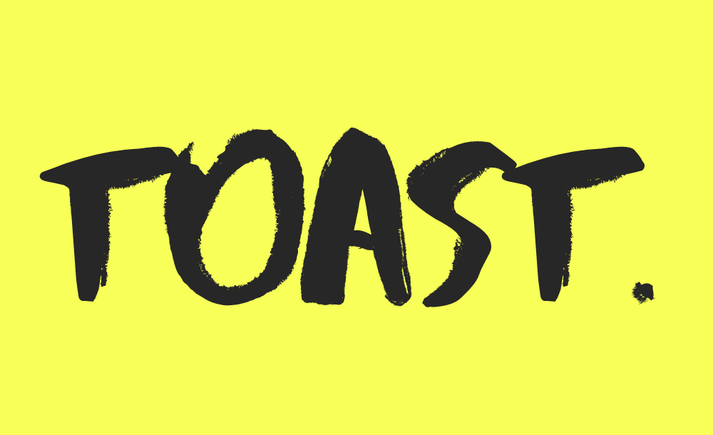 Desenvolvimento de Aplicativos para Dispositivos Móveis e Interfaces de Usuário, o termo "toast" Refere-se 26 - https://marenzo.net/category/geral-3/page/7/