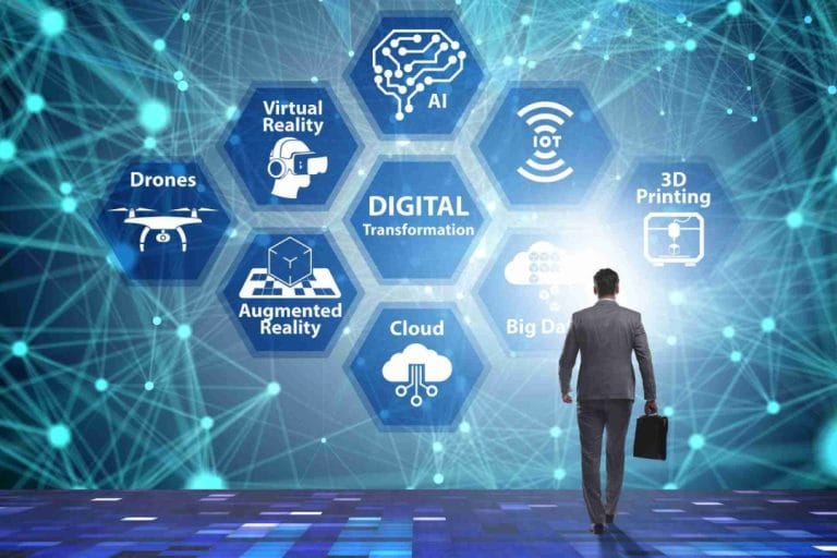 - https://marenzo.net/blog/
