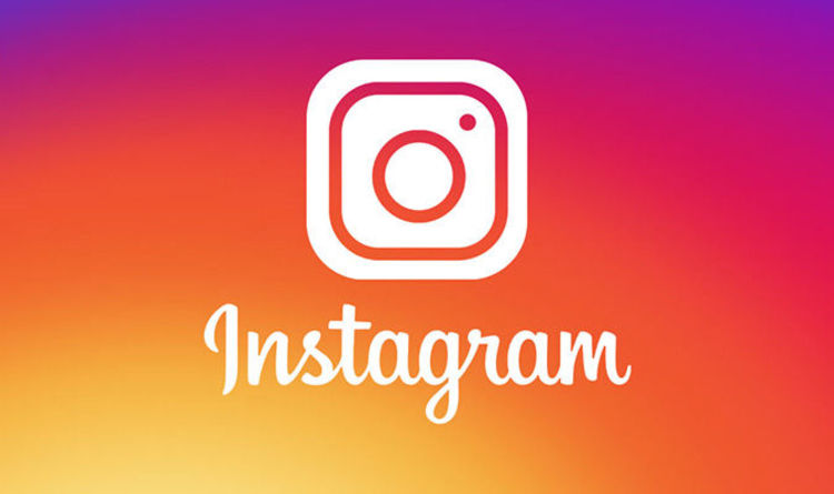 Instagram: Capturando Momentos, Conectando Mundos, Sua Plataforma de Mídia Social 20 - https://marenzo.net/tag/instagram/