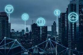 Adaptando-se à Diversidade de Dispositivos no Cenário Tecnológico Atual 18 - https://marenzo.net/category/geral-3/page/7/