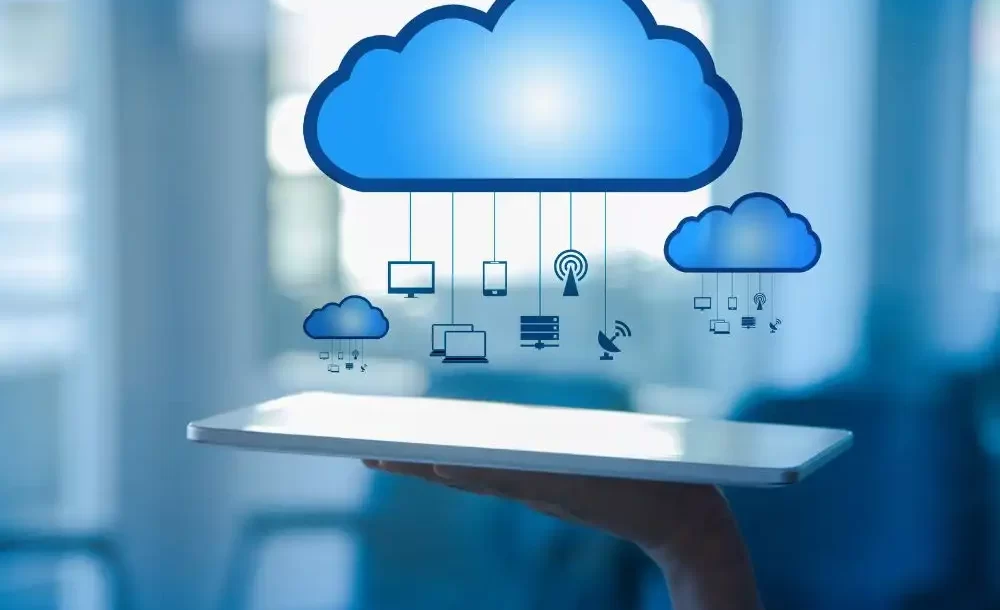 Ameaças Invisíveis: Navegando pelo Universo Oculto da Segurança Cibernética 10 - https://marenzo.net/category/geral-3/page/7/