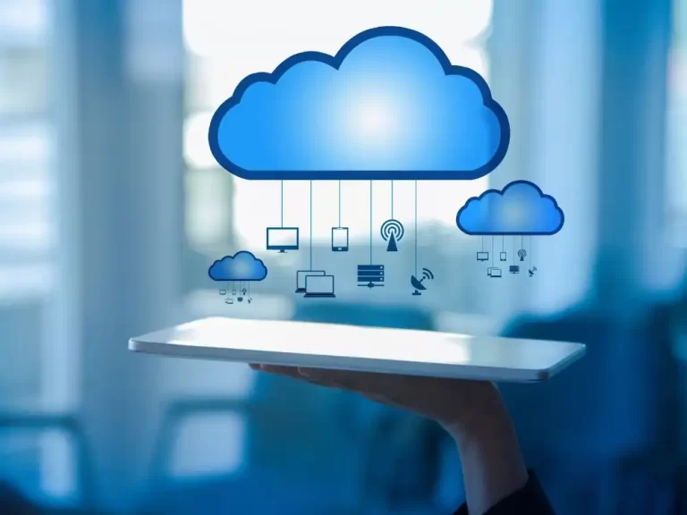 - https://marenzo.net/blog/