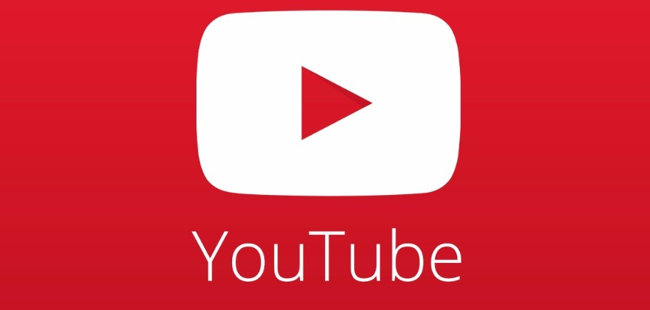 Mundo Visual com o YouTube: Explorando Horizontes na Era Digital 35 - https://marenzo.net/category/geral/page/3/