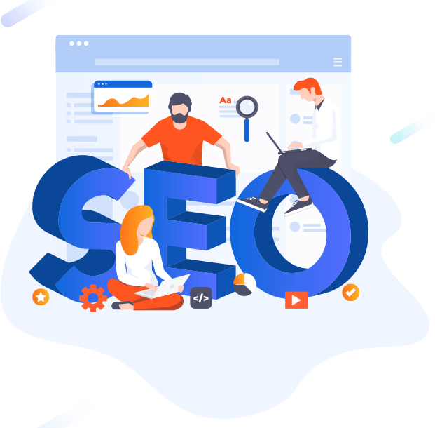 O Impacto do SEO nos Sites Empresariais: Como as Empresas de Desenvolvimento de Sites Otimizam para Motores de Busca 14 - https://marenzo.net/tag/seo/page/3/