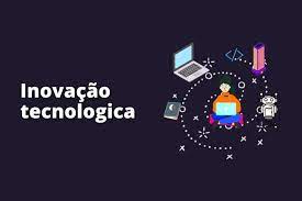 Seis Vantagens da Relação entre Inovação da Tecnológica e Marketing Digital 34 - https://marenzo.net/category/geral-3/page/6/