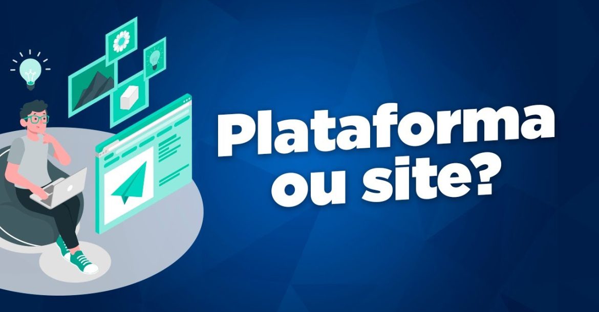 Plataforma Digital vs. Site: Entendendo as Diferenças 26 - https://marenzo.net/category/geral-3/page/6/