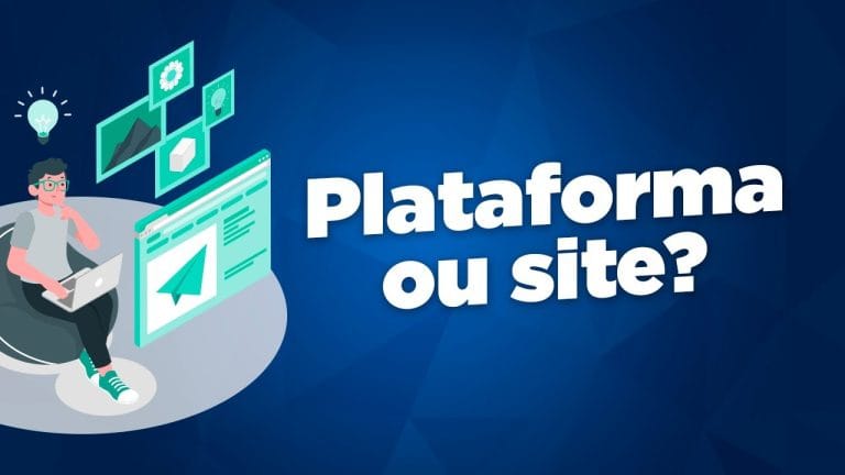 - https://marenzo.net/blog/