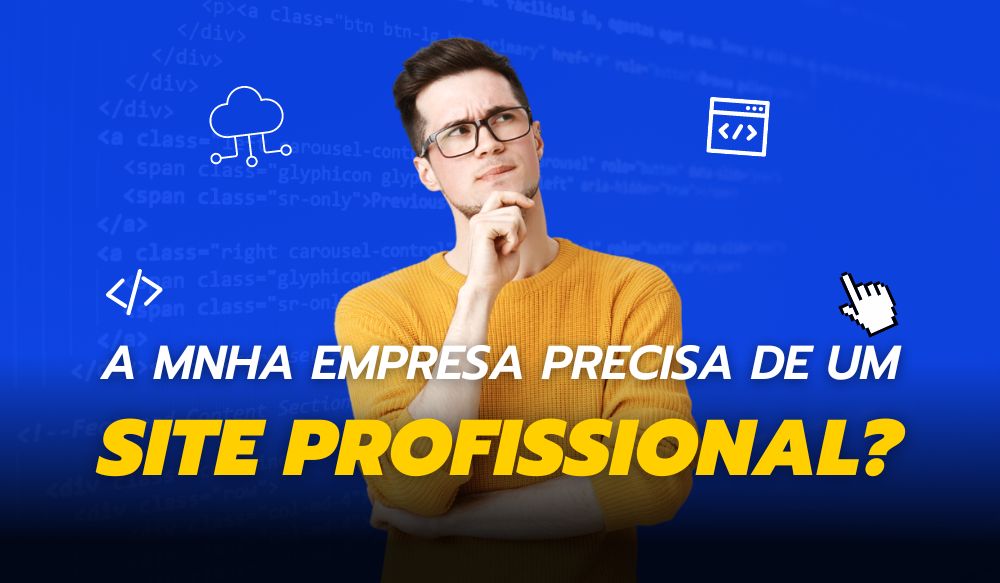 - https://marenzo.net/category/geral/page/5/