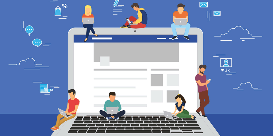 Desenvolvendo um Site para Negócio: Sua Porta de Entrada para o Mundo Digital 14 - https://marenzo.net/category/sites/page/3/