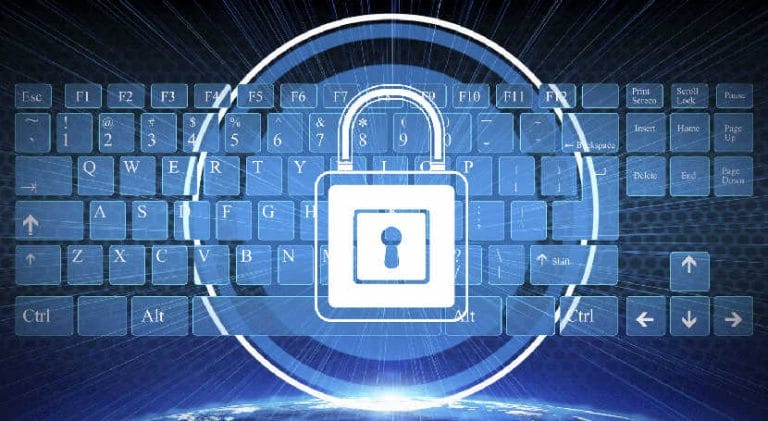 - https://marenzo.net/blog/