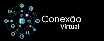 O Poder das Conexões Virtuais: Explorando as Redes Sociais e Além 38 - https://marenzo.net/category/geral-3/page/7/