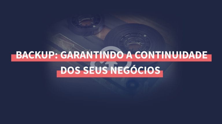 - https://marenzo.net/blog/