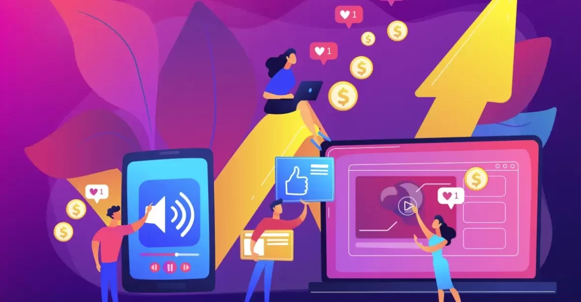 Maximizando Seu Domínio: Estratégias para uma Presença Online Forte 18 - https://marenzo.net/tag/seo/page/3/