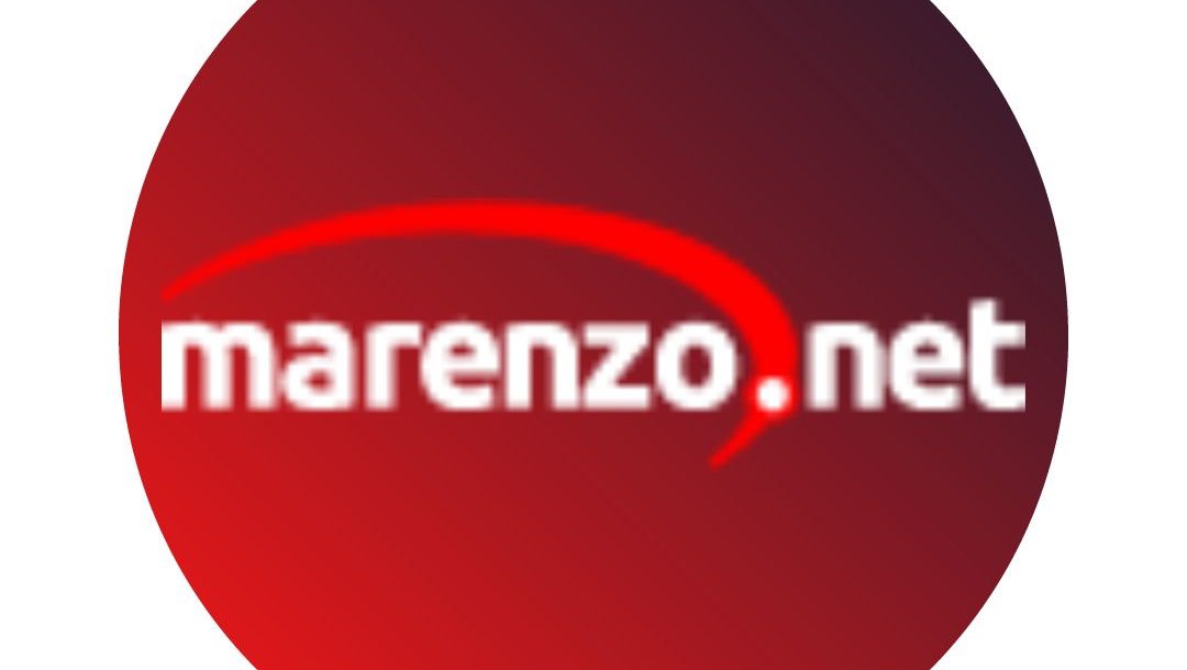Empresa de responsabilidade para desenvolver seu site 2 - https://marenzo.net/category/sites/page/3/