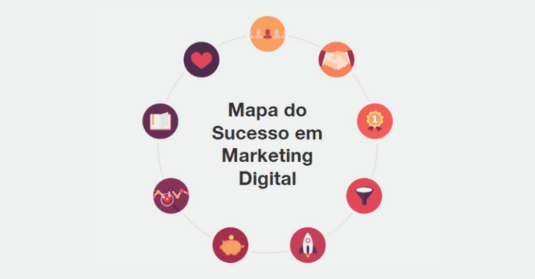 - https://marenzo.net/blog/