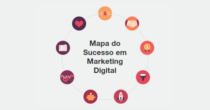 - https://marenzo.net/category/geral-3/page/8/