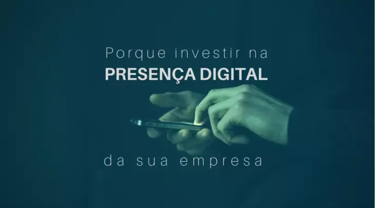 - https://marenzo.net/blog/