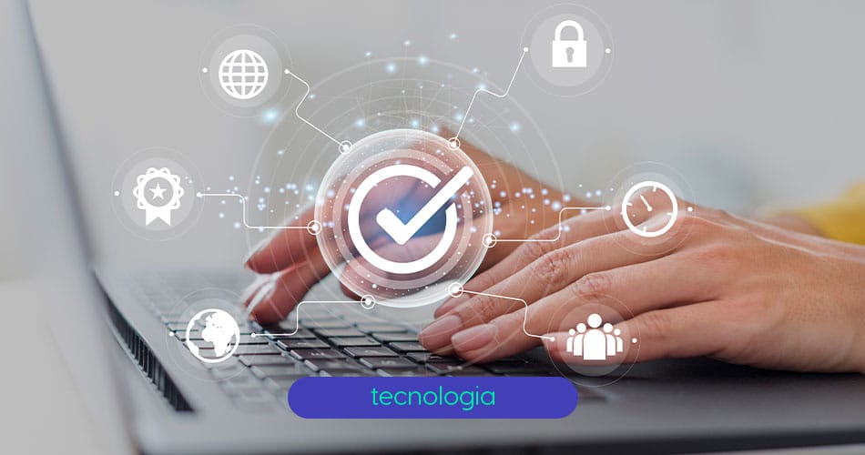 Documentos Digitais e Segurança: Navegando nas Águas da Cibersegurança 31 - https://marenzo.net/category/geral/page/3/
