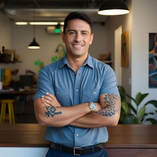 - https://marenzo.net/