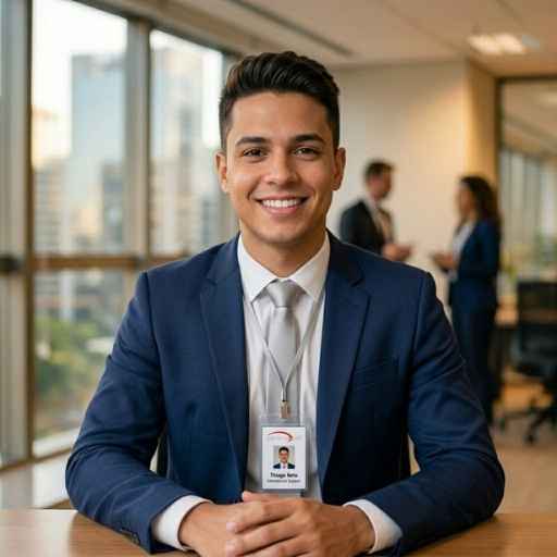 - https://marenzo.net/