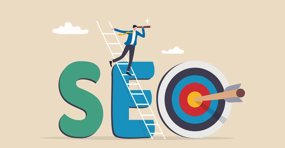 Otimização SEO no Google: Um Guia Essencial para o Sucesso Online 10 - https://marenzo.net/tag/seo/page/3/