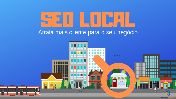 SEO Local no Google: Como Atrair Clientes Locais para seu Negócio 2 - https://marenzo.net/tag/seo/page/3/