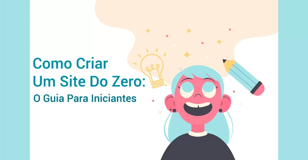 - https://marenzo.net/tag/hospedagem/