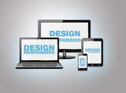 Design Responsivo: Por que seu Site Precisa Ser Amigável para Dispositivos Móveis 27 - https://marenzo.net/category/geral/page/3/