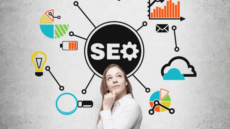 - https://marenzo.net/blog/
