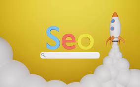 Maximizando a Visibilidade Online: A Importância da Estratégia de SEO 42 - https://marenzo.net/tag/seo/page/2/