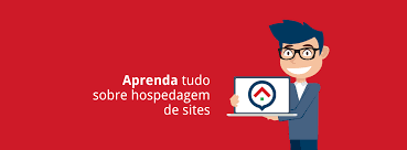 - https://marenzo.net/category/hospedagem/