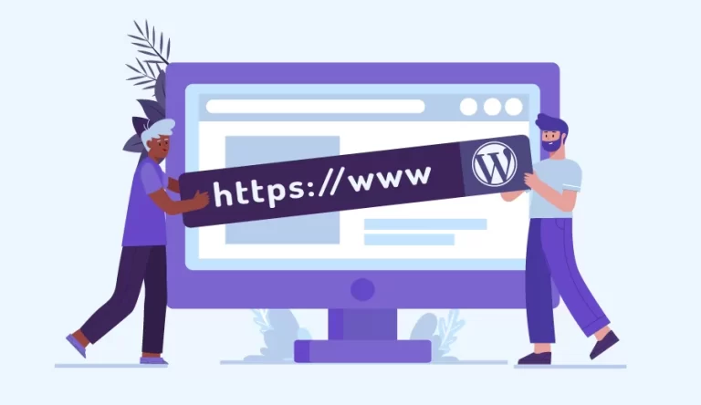 - https://marenzo.net/blog/