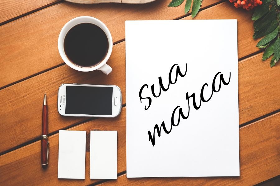 Como Registrar a Marca da Sua Empresa: Um Guia Passo a Passo 23 - https://marenzo.net/category/geral/page/3/