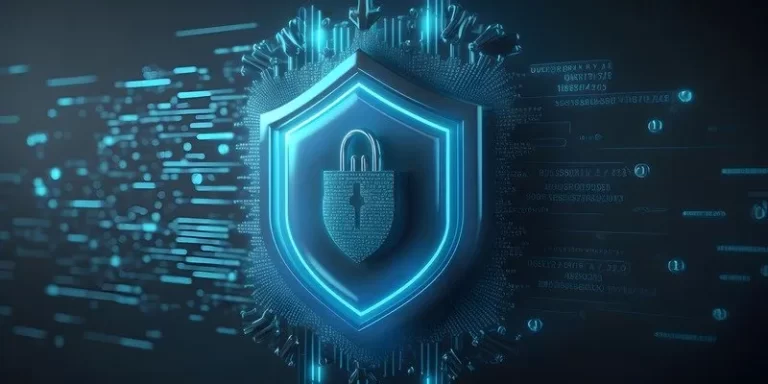 - https://marenzo.net/blog/