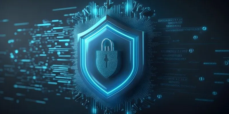 Cibersegurança em Foco: Navegando pelos Desafios Digitais 2 - https://marenzo.net/category/geral-3/page/6/