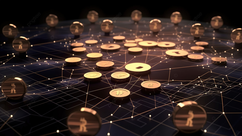 A Ascensão das Criptomoedas: Navegando nas Águas da Moeda Digital 7 - https://marenzo.net/category/geral/page/3/