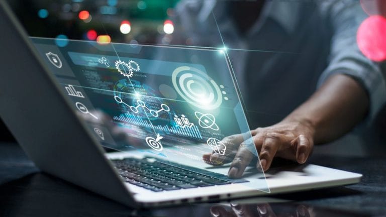 - https://marenzo.net/blog/