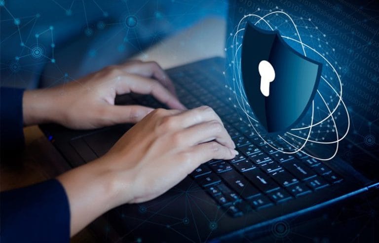 - https://marenzo.net/blog/