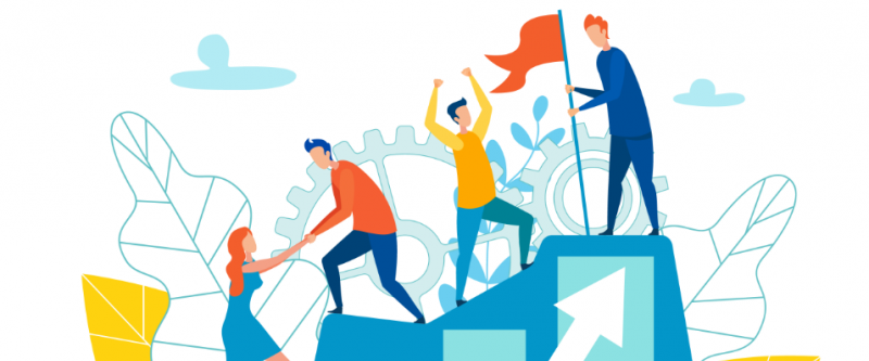 Definindo o Rumo do Sucesso: Estratégias Essenciais para o Seu Negócio 42 - https://marenzo.net/category/geral/page/2/