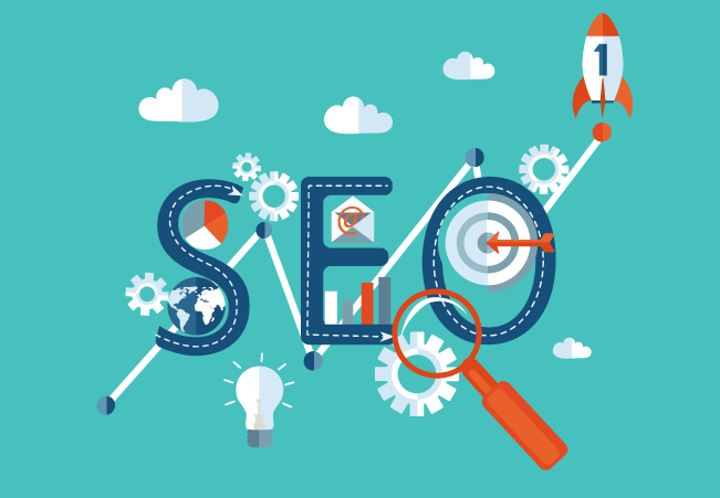 Desvendando o SEO Além dos Motores de Busca: Elevando a Experiência do Usuário 32 - https://marenzo.net/tag/seo/page/2/