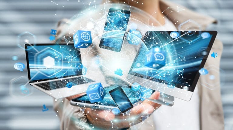- https://marenzo.net/blog/