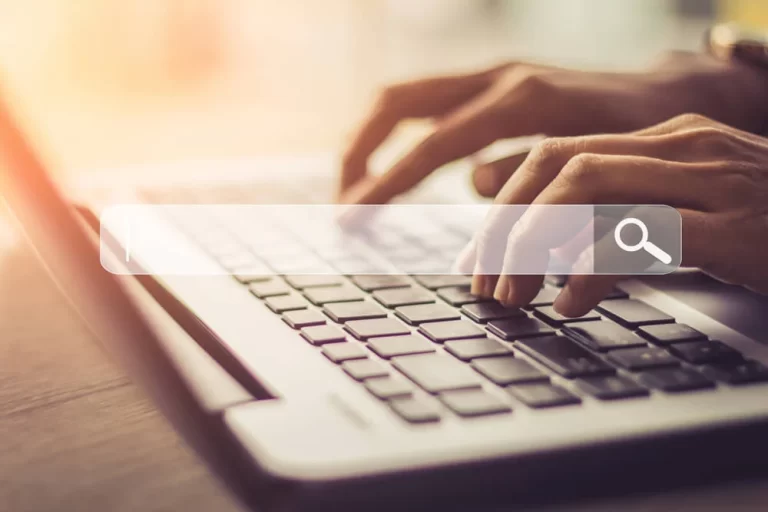 - https://marenzo.net/blog/