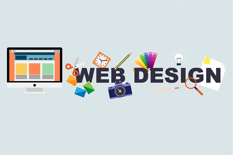 A Arte e Ciência do Web Design: Transformando Ideias em Experiências Digitais Memoráveis 22 - https://marenzo.net/category/geral/page/2/