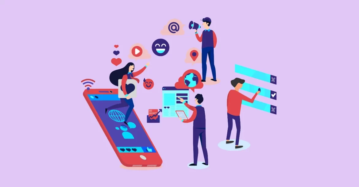 A Revolução dos Sites Estáticos: Simplicidade e Desempenho 17 - https://marenzo.net/category/geral/page/2/